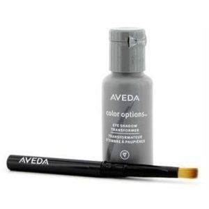 AVEDA color options eye shadow transformer